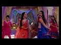 Sasural Simar Ka Marriage On The Cards