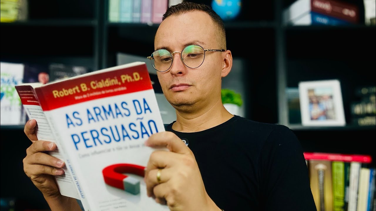 How I find ideas for my sermons and how you can too