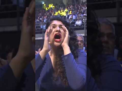 Trending Hrithik Roshan viral dance 😍🔥 IIFA awards 2025  #shorts  #Hrithik Roshan #dance #IIFarocks