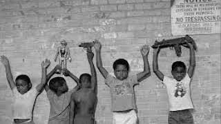 1 Nas Not For Radio Extended