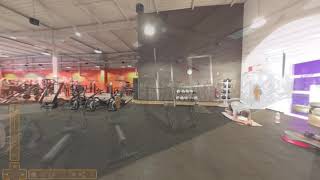 Miniature de la vidéo