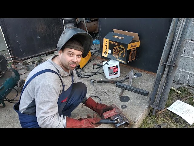 MaMa Звездочка Z=46 привода цепи разгрузочного шнека, JDS540/S550/S660