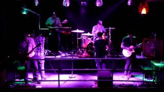 Bleach - Write It Down