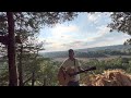 Zach Bryan Corinthians Cover