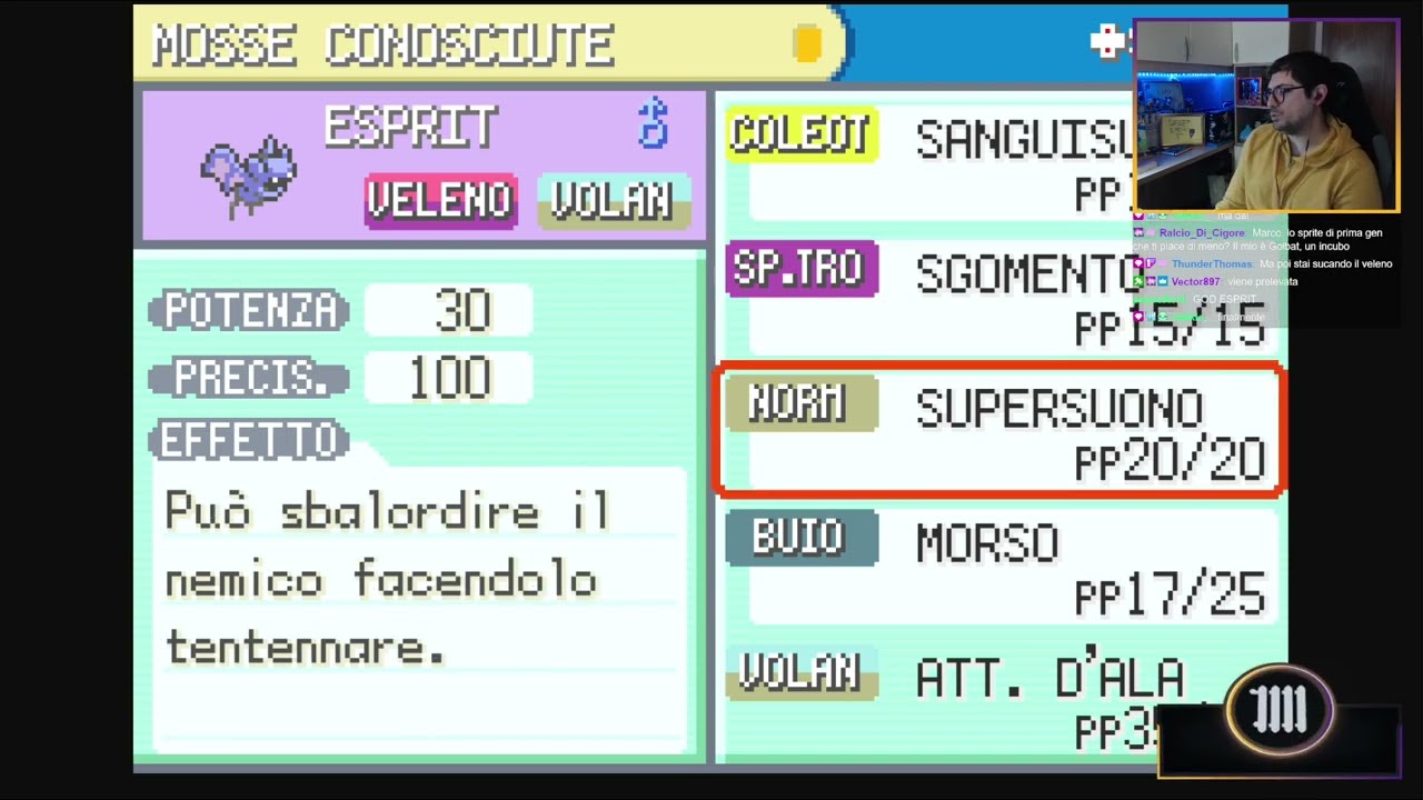 Oggi Si Salpa e Altro #4 | Pokémon FireRed/LeafGreen [ !12h - !instant - !mangayo - !giveaway ]