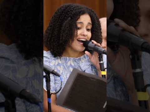 Pastor, Prega Pra Mim! - Igreja Apostolica do…