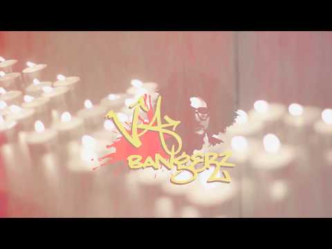 VA BANGERZ - Vane Awdis - Therapy Official Music Video