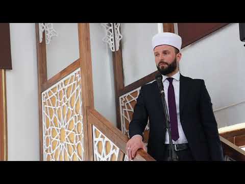 Urtësia e sprovës!