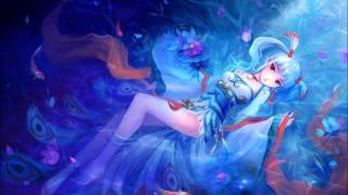 Nightcore S - Die Rose im Wasser