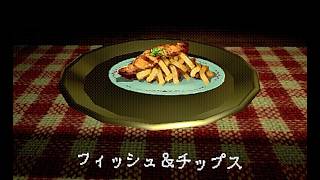 【Creature Kitchen】ミッドナイト餌付食堂 part11【四国めたん実況プレイ】
