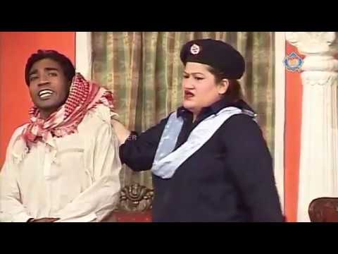 Nadeem-Chitta-And-Abid-Chaarlie-Pakistani-Stage-Drama-Best-Clip-Ever