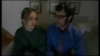 Business Time - Flight Of The Conchords (Lyrics)