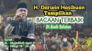 Download lagu Haflah & Tadarus tilawah alquran sampai pagi tradisi aceh mp3 Download lagu Haflah & Tadarus tilawah alquran sampai pagi tradisi aceh mp3