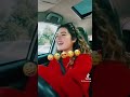 Friends Don T Fuck Out Now