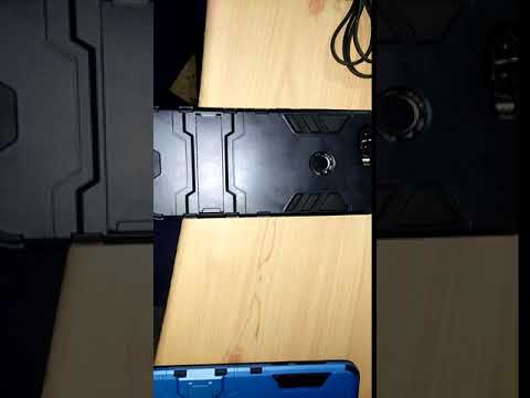 case for zte z17 lite nubia Gearbest