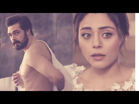 EMENET (FATALNA LJUBAV) 354. EPIZODA-NAJAVA