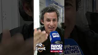 Danilo Dias cita “crescimento” do Dragão na reta de chegada do Goianão, e projeta final com o Goiás