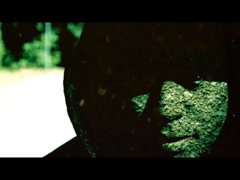 OfficialEmperor - Concrete Dream