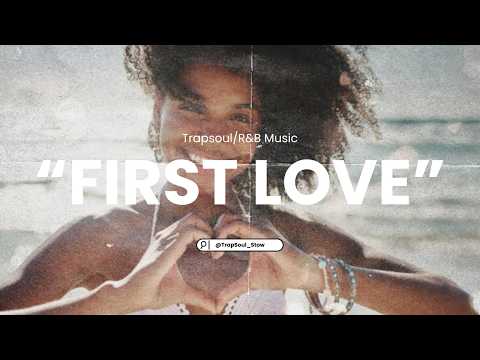 [FREE] Bryson Tiller x Summer Walker x SZA Type Beat 2026 "FIRST LOVE"