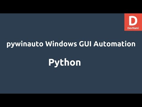 MD5 and SHA1 Hashes in Python