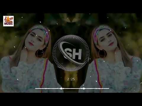 Mera Tan Man Pyasa – Sajid Ali (slowed + reverb) | Punjabi Sad Song Vibes | Nawaz Music