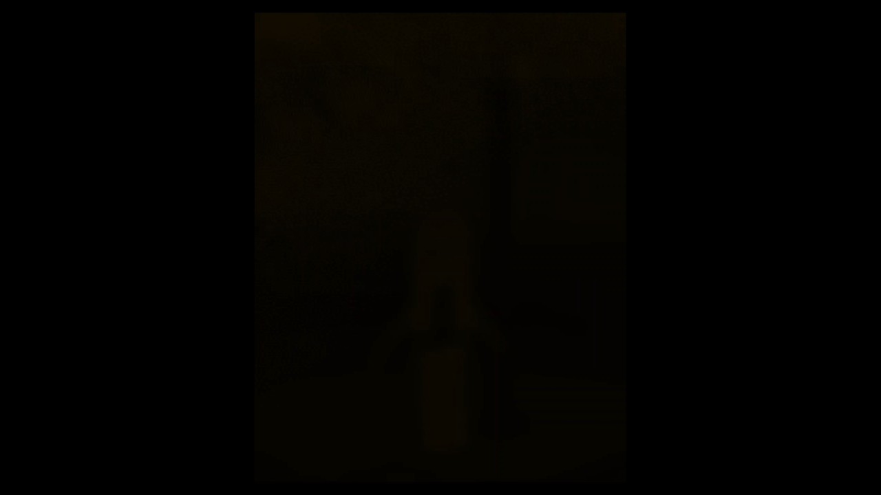 upload malem || #fypppシ #roblox #rhdancestudio #harusberanda #bismilahrame