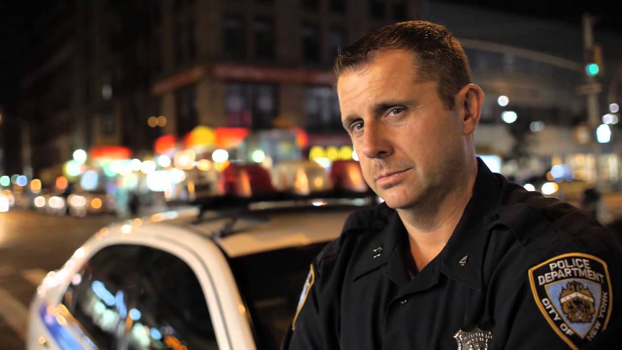 Field Niggas (Trailer @ CPH:DOX 2015)