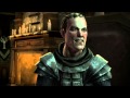 Vidéo de gameplay de Game of Thrones: A Telltale Games Series  Toute Plateformes
