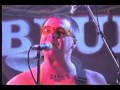 Sublime Greatest Hits Live 4-5-1996