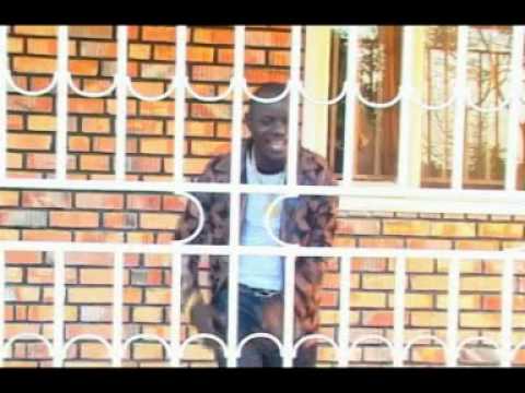 Houseman by Abdul Mulasi & Shinah G