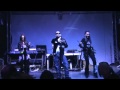 Месмер - Ideal Love - Live at STORY club (09.05.2011 ...