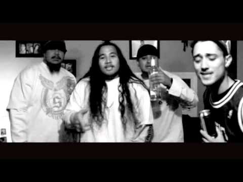 Harbor Light Boyz - Party Like A Rap Star ft. You Envious Squad (Coming Soon)