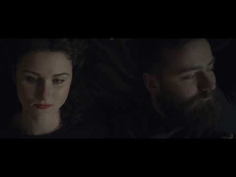 2.RY23 "W DROGĘ" PROD.KRIS SCR (CZAS ZMIAN)