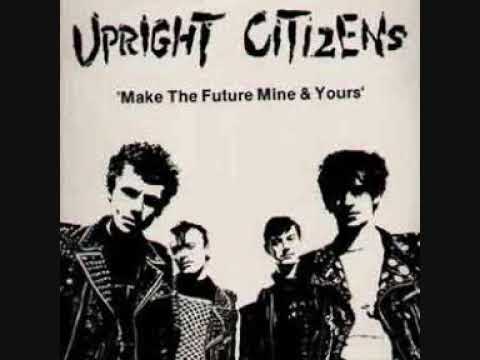 download lagu mp3 mp4 Upright Citizen, download mp3 Upright Citizen free downloadn, video klip Upright Citizen