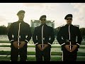 K.I.Z - DANKE MERKEL (OFFICIAL VIDEO) (prod. by Drunken Masters) K.I.Z - DANKE MERKEL (OFFICIAL VIDEO) (prod. by Drunken Masters)