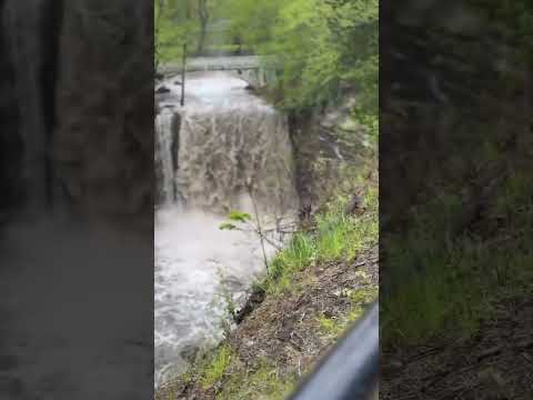 #video #youtubeshorts# #view #weather #