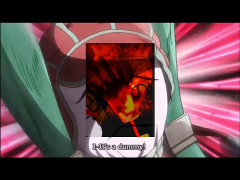 You Just Got Jebaited