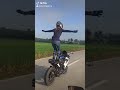 This Is My First Time Practice Makes Perfect