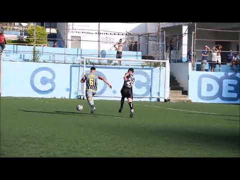 Copa Martins Neto 2023 |2ª fase| Turma do Baffô x LEMEM