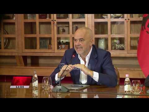 Edicioni i Lajmeve Tv Klan 14 Gusht 2019, ora 12:00