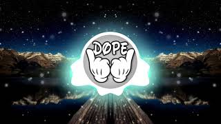 David Guetta - Shot Me Down ft. Skylar Grey