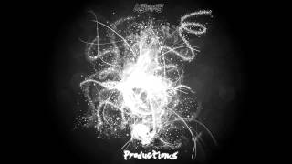 ►ʍε†αl◄ ╔Black Stone Wielderr╝┉╔Candlemass╝ ♪HD♪