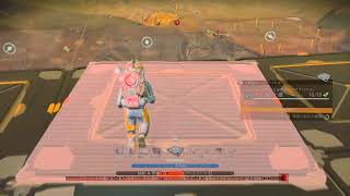 【No Man´s Sky】ワカシーおじさんの のんびり宇宙開拓史【PS4 】♯09