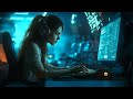 Music For Work Deep Focus Mix For Programming Coding