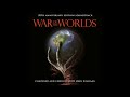 16. Probing The Basement (Extended Version) | John Williams