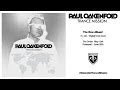 Paul Oakenfold - Theme for Great Cities