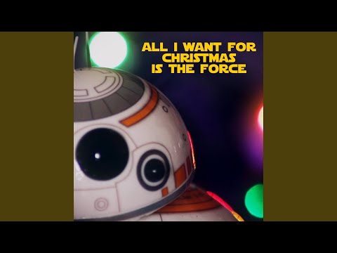 download lagu mp3 mp4 Adam Hoek All I Want For Christmas Is The Force, download mp3 Adam Hoek All I Want For Christmas Is The Force free download mp3, download mp3 Adam Hoek All I Want For Christmas Is The Force