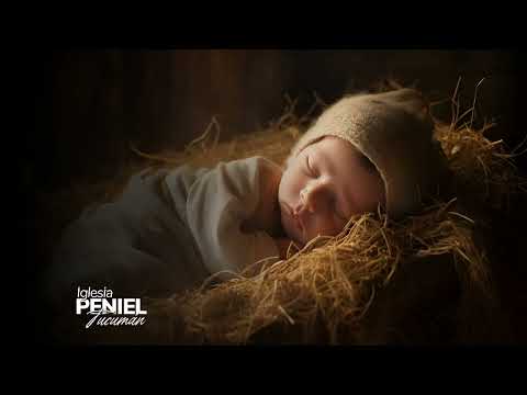 Un cordero para el sacrificio - Pr. Jonatán Nichiporuk