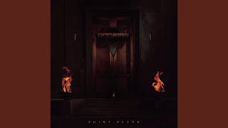 Why Is It Never Enough