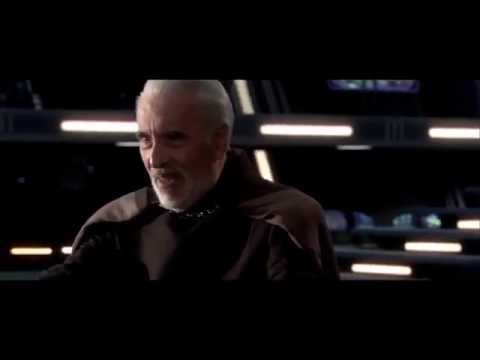 RIP Christopher Lee best moments: "I will be remembered more by these films"